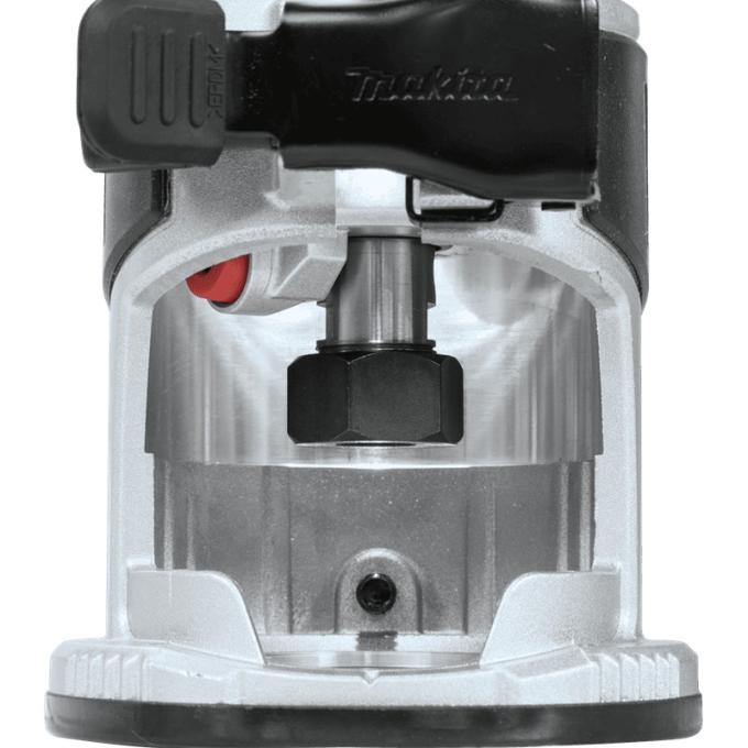 Makita DRT50ZX2