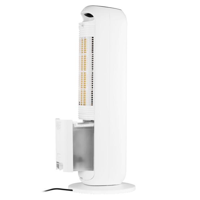 Cooper&Hunter CH-PHF45402EV