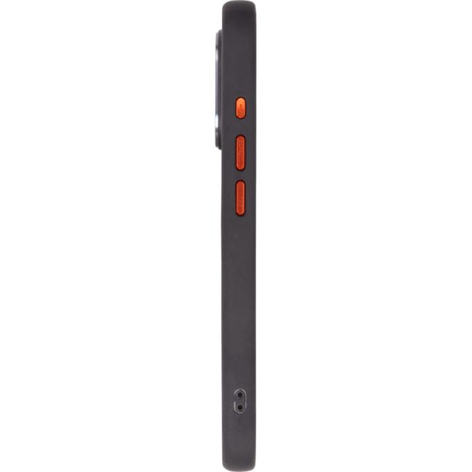Armorstandart ARM86314