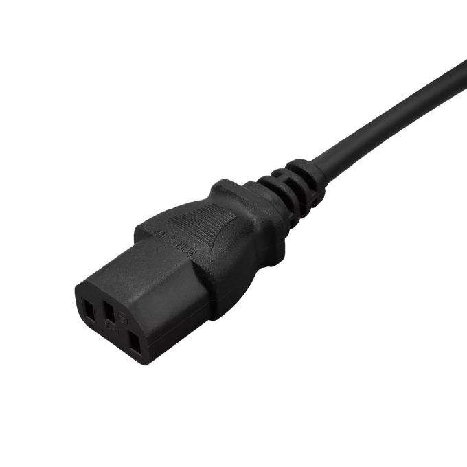 ASUS 90DC00V0-B39010