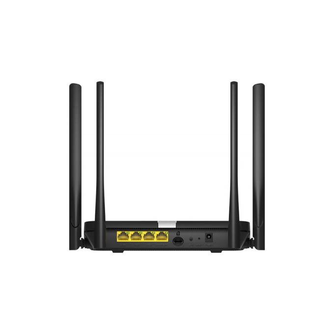 Cudy LT500_EU_V2.0