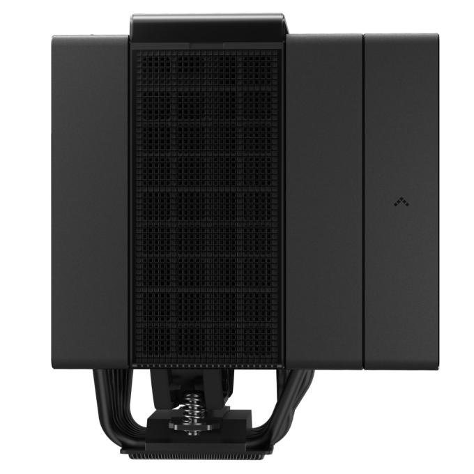 Deepcool R-ASN4-BKNVMD-G