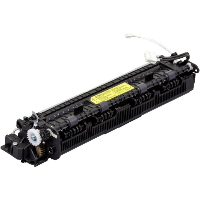 Makkon ZMNC-SAM-2160-UNIT