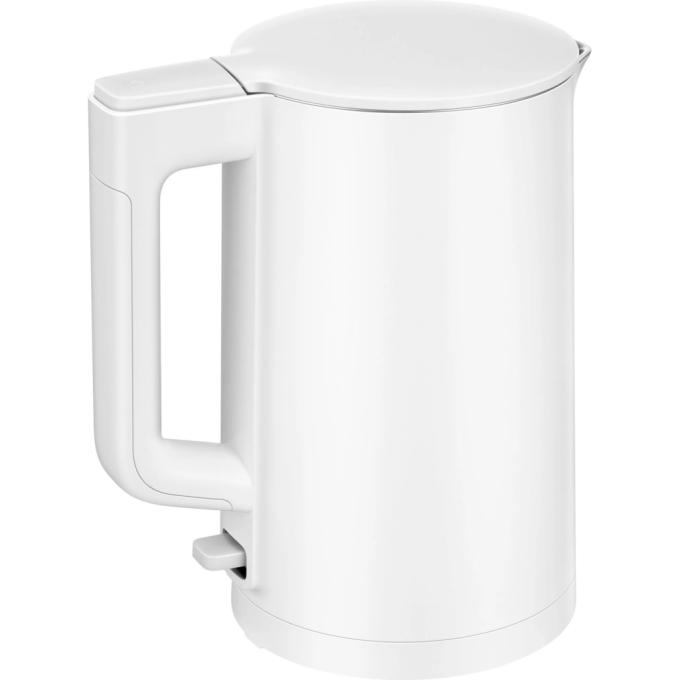 Xiaomi Electric Kettle 2 Lite
