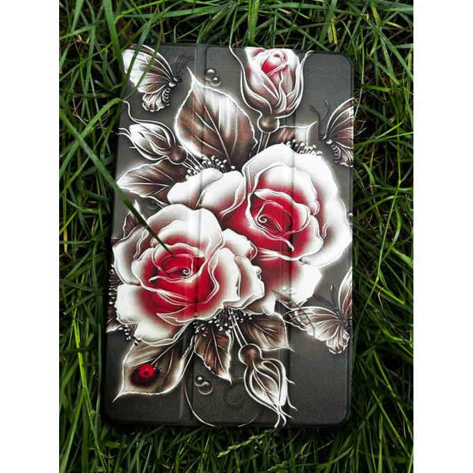 BeCover 714013