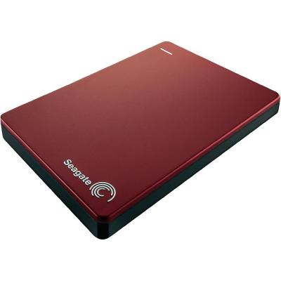 Внешний жесткий диск Seagate STDR2000203