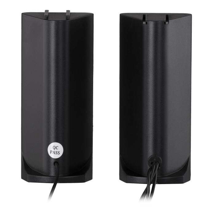 2E 2E-PCS203BK