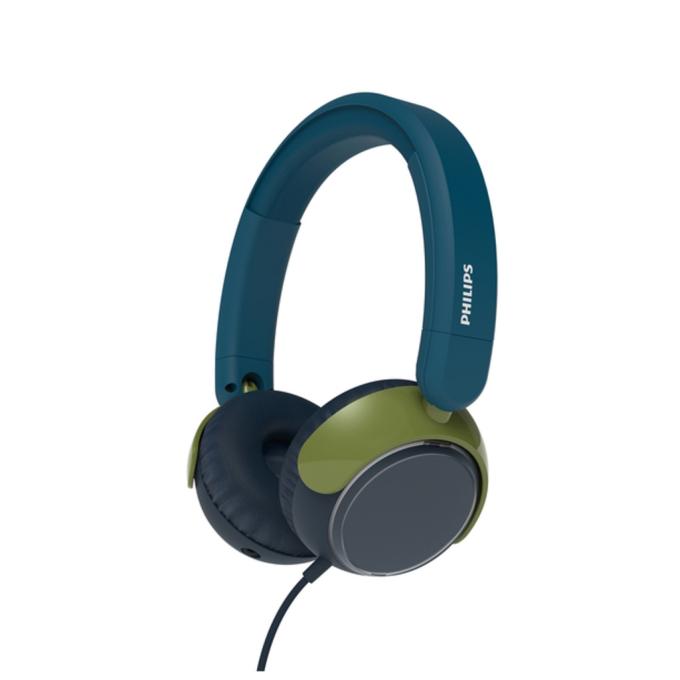 Philips TAK2000CT/00
