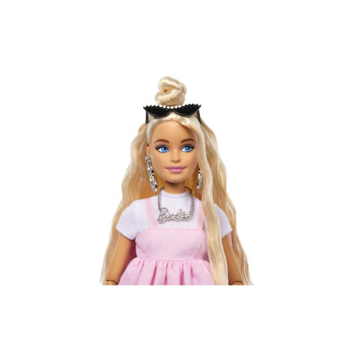 BARBIE HYV27
