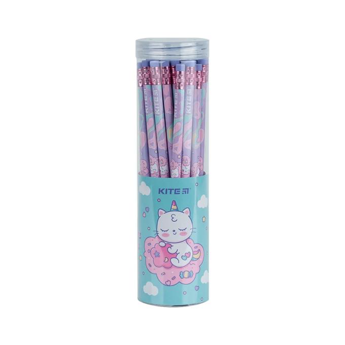 Kite K24-056-2