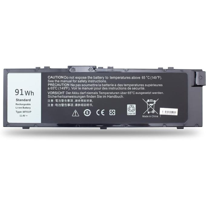 Alsoft A71028