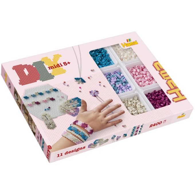 HAMA HM-3712
