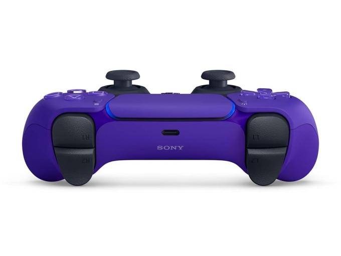 SONY 1000040205