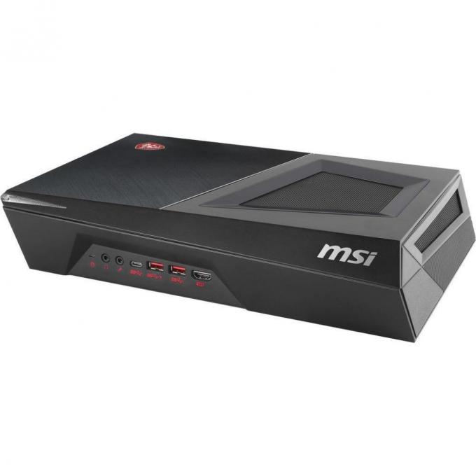 Компьютер MSI Trident 3 8RC-226EU