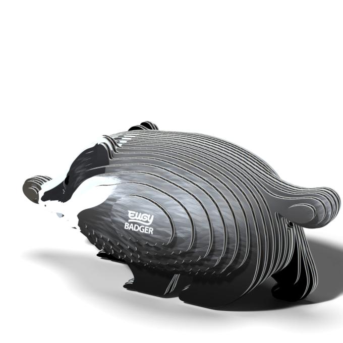 Eugy XEG-094