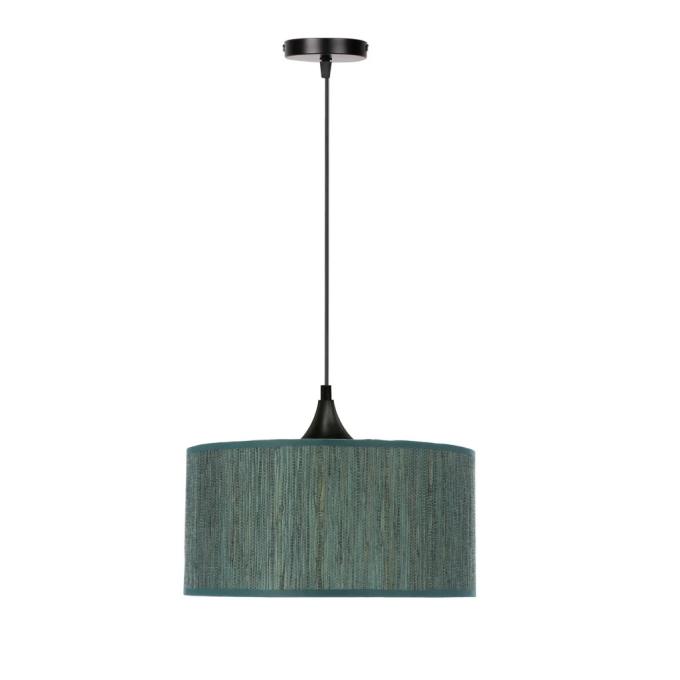 Candellux 31-19653