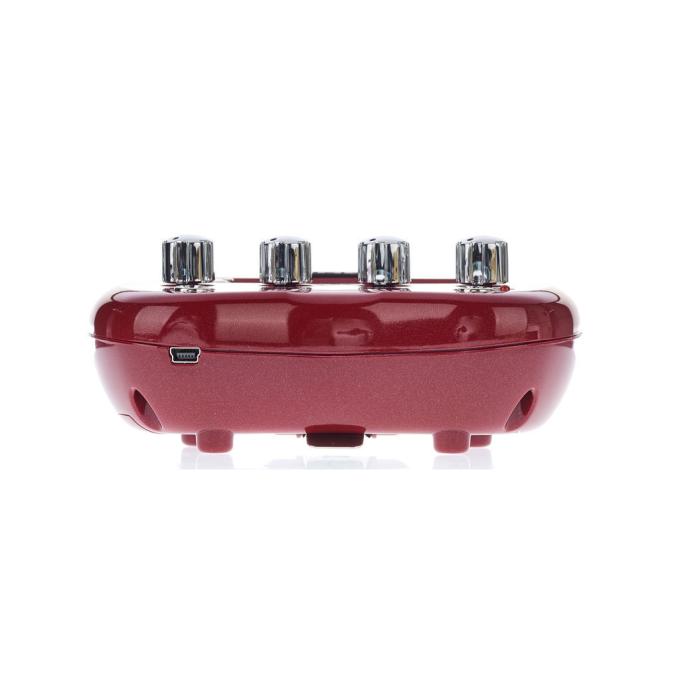 Line 6 Pocket POD