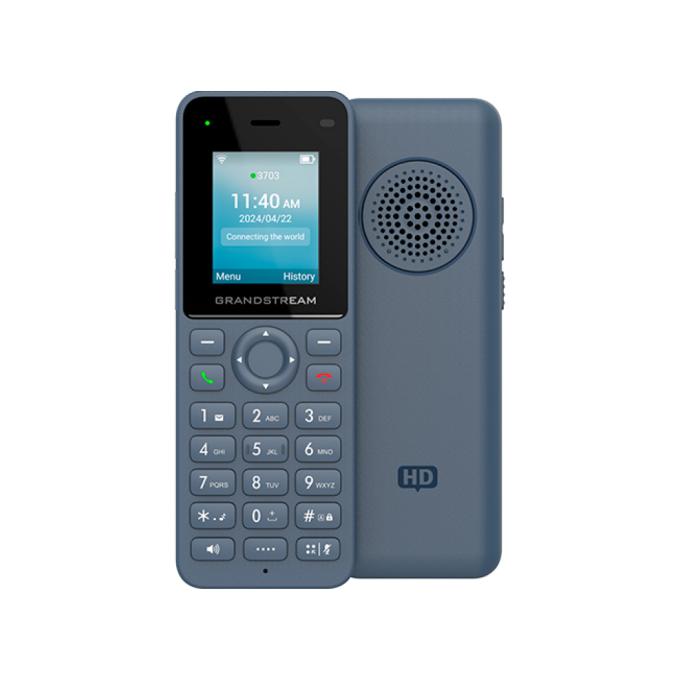 Grandstream WP816