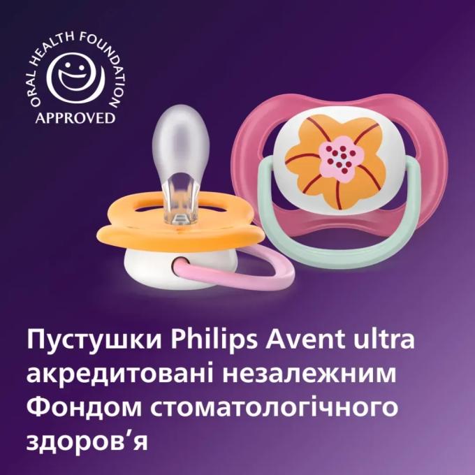 Philips AVENT SCF080/27