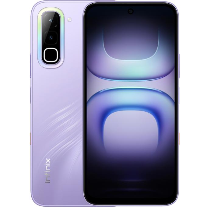 Infinix 4894947121968