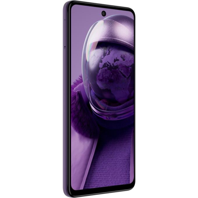 HMD Pulse Pro 8/256Gb Twilight Purple