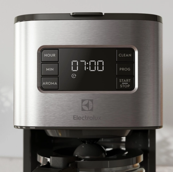 ELECTROLUX 910003700