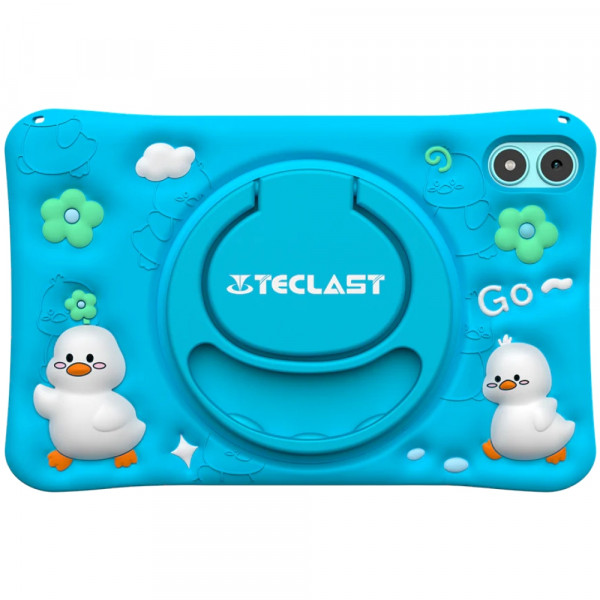 Teclast P85TKIDS