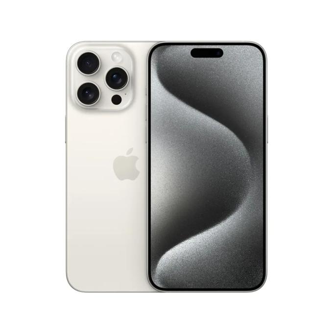 Apple 2BMU783