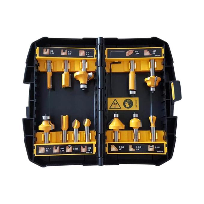 DeWALT DT90016