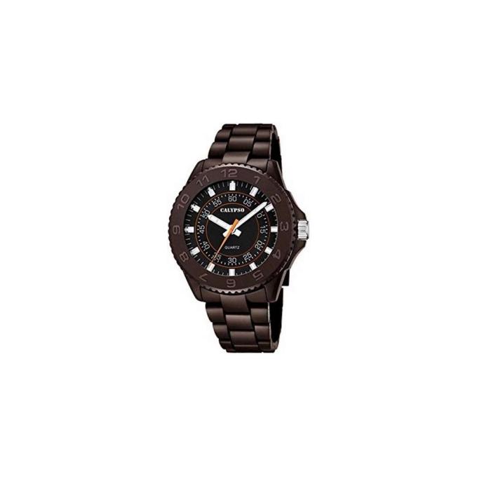 Calypso K5643/5