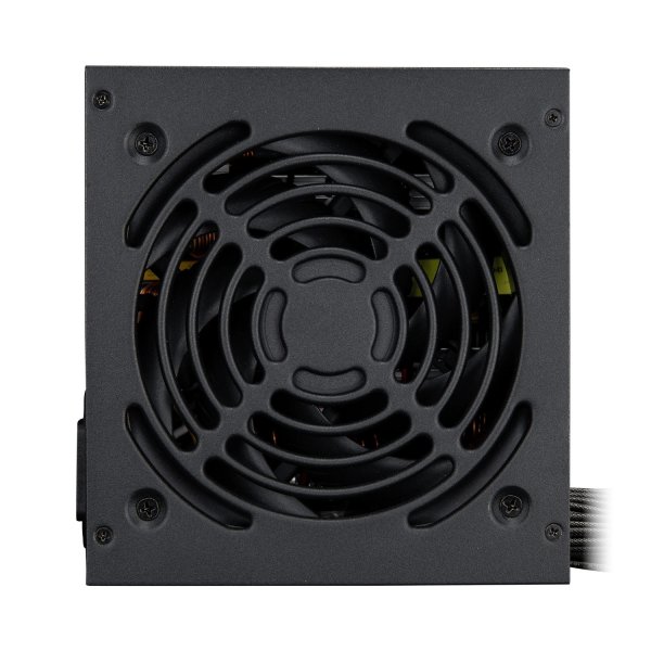 Cougar ATLAS (ATX 3.1) 650