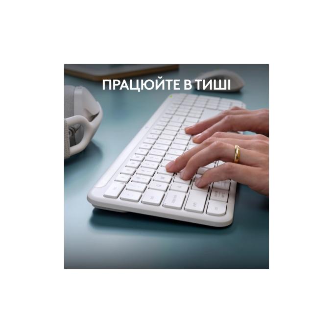 Logitech 920-012491