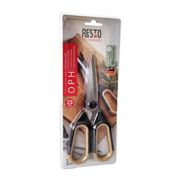RESTO 95326