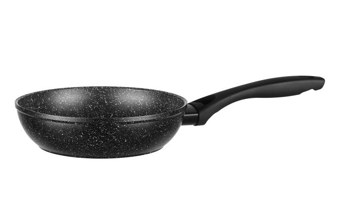 Ardesto AR1924DF