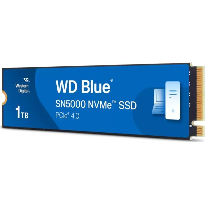 WD WDS100T4B0E