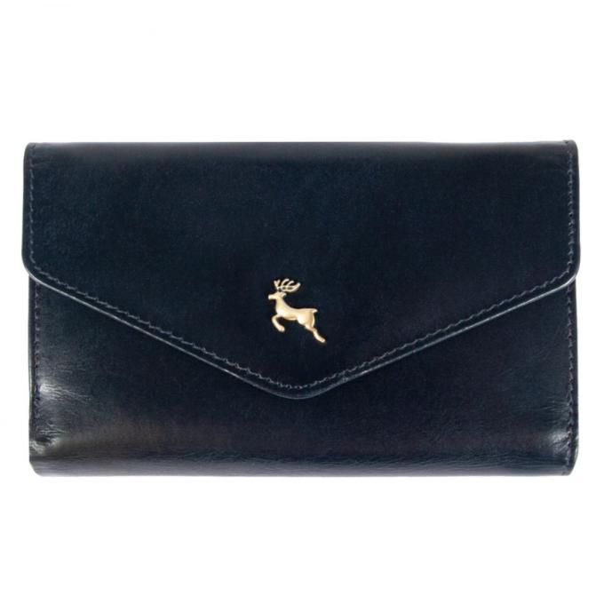 Ashwood V62 Navy