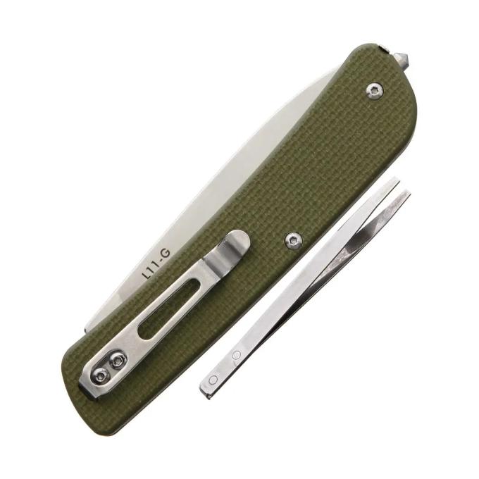 Ruike L51-G