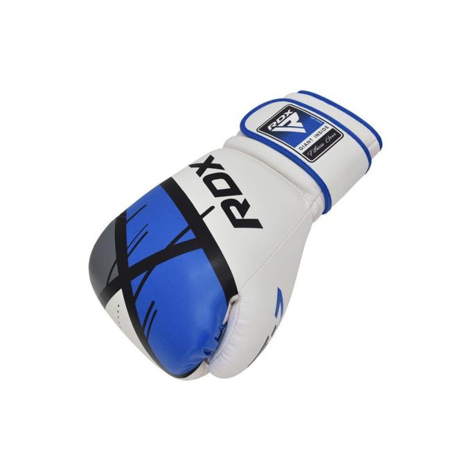 RDX BGR-F7U-14oz