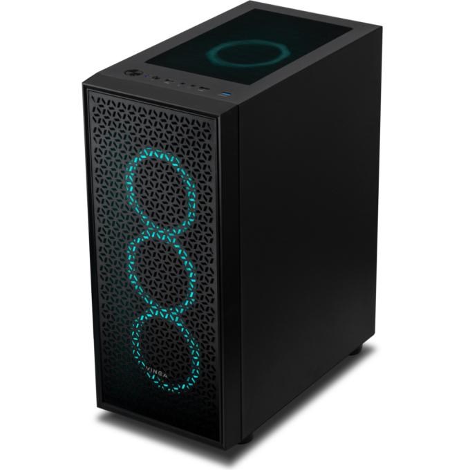 Vinga I5M16G4060TI.D8473