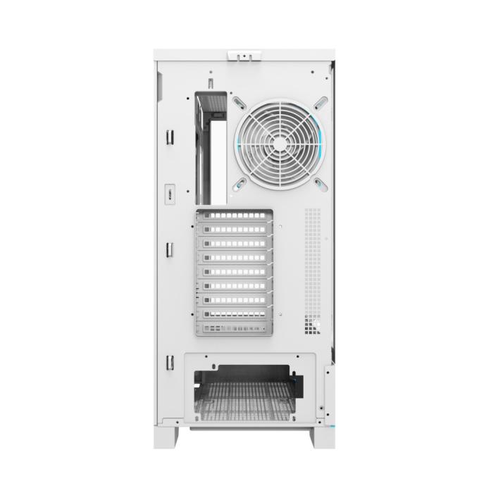 DARKFLASH DY451L PRO WHITE
