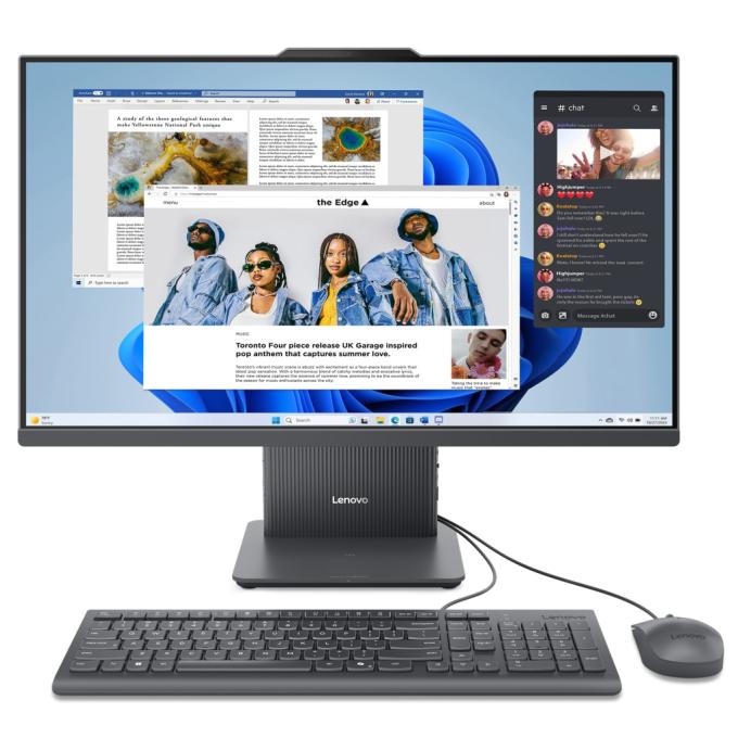 Lenovo F0HM00WAUO