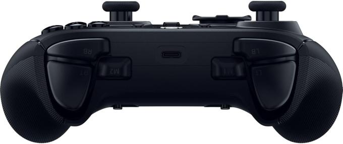 Razer RZ06-05200100-R3M1