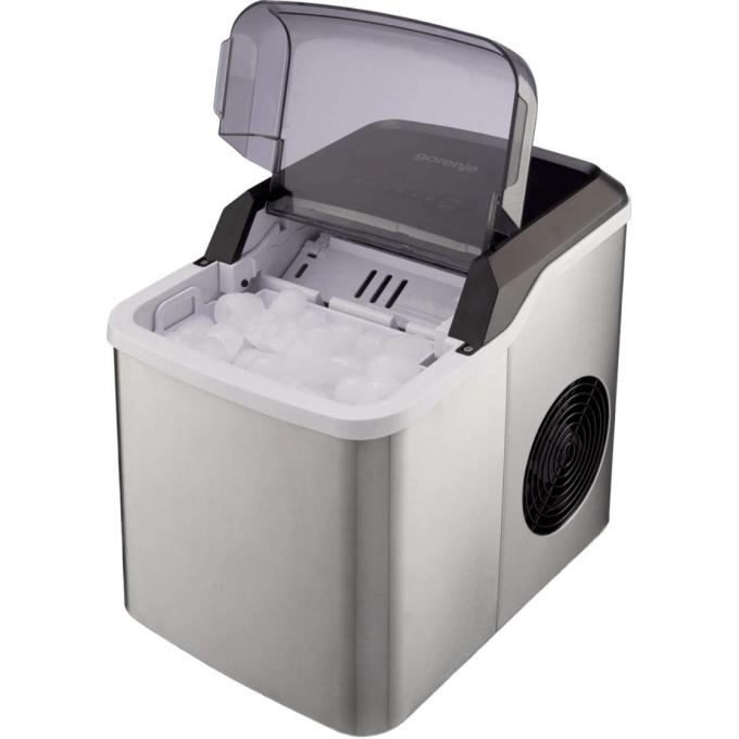 Gorenje IMD1200SB