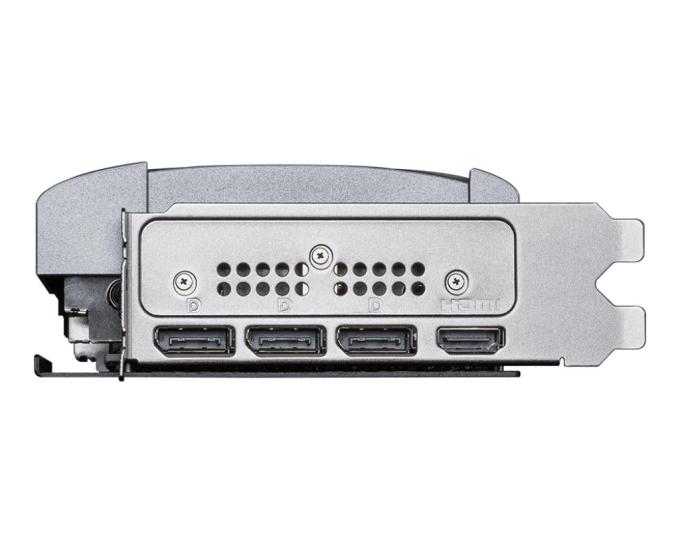 MSI 912-V532-003