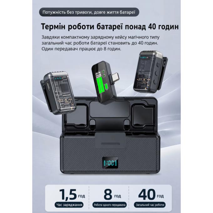 XoKo XK-K100U