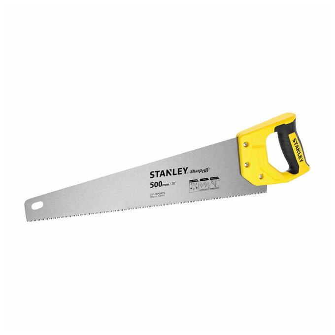 Stanley STHT20367-1