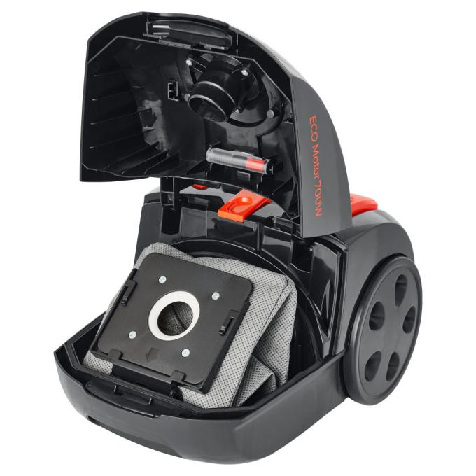 Rotex RVB16-B EcoClean