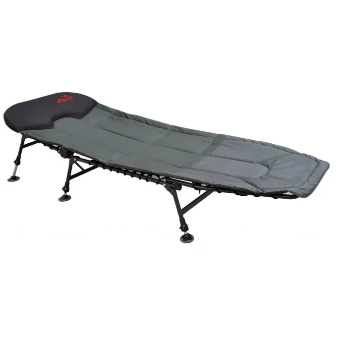 Tramp UTRF-028