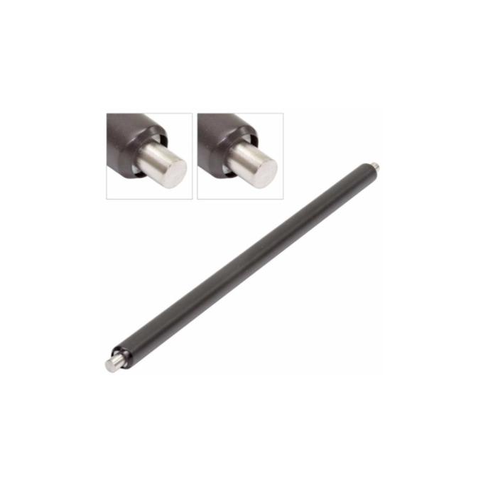 ANK PCRh-Q2612A-ANK