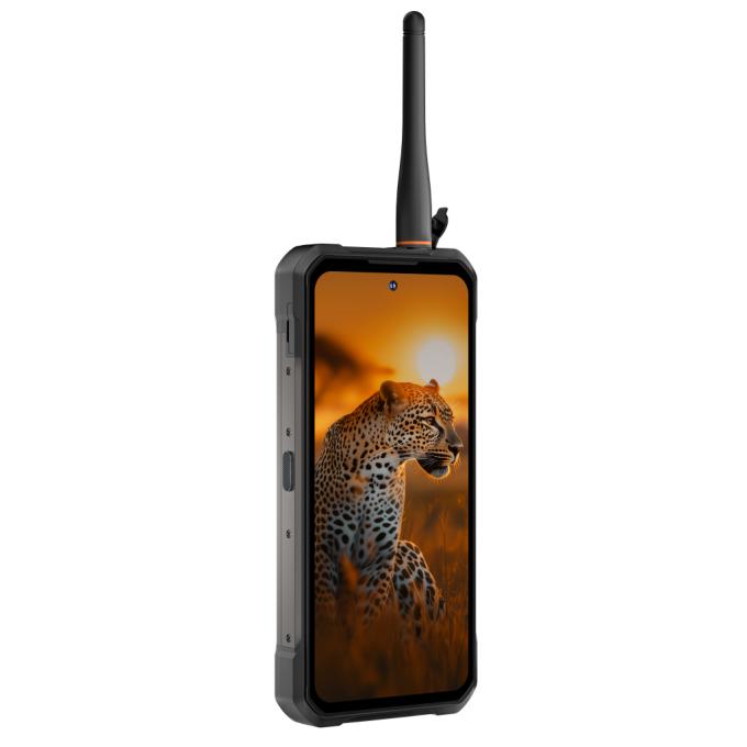 Oukitel 6941749862785